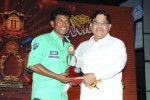 Santosham 11th Anniversary Awards 02 - 17 of 105