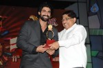 Santosham 11th Anniversary Awards 02 - 18 of 105