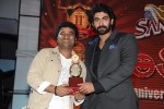 Santosham 11th Anniversary Awards 02 - 95 of 105