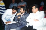 Santosham 11th Anniversary Awards 02 - 96 of 105