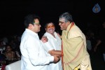 Santosham 11th Anniversary Awards 02 - 98 of 105