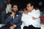 Santosham 11th Anniversary Awards 02 - 103 of 105