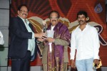 Santosham 11th Anniversary Awards 03 - 2 of 131