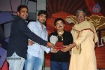 Santosham 11th Anniversary Awards 03 - 3 of 131