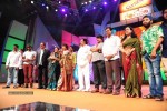 Santosham 11th Anniversary Awards 03 - 4 of 131