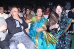 Santosham 11th Anniversary Awards 03 - 7 of 131