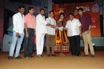 Santosham 11th Anniversary Awards 03 - 17 of 131