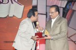 Santosham 11th Anniversary Awards 03 - 21 of 131