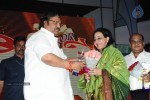 Santosham 11th Anniversary Awards 03 - 28 of 131