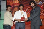 Santosham 11th Anniversary Awards 03 - 37 of 131