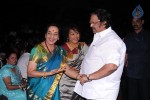 Santosham 11th Anniversary Awards 03 - 45 of 131