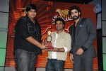 Santosham 11th Anniversary Awards 03 - 46 of 131