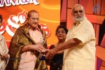 Santosham 11th Anniversary Awards 03 - 47 of 131