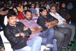 Santosham 11th Anniversary Awards 03 - 49 of 131