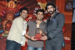 Santosham 11th Anniversary Awards 03 - 53 of 131