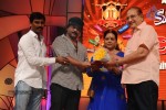 Santosham 11th Anniversary Awards 03 - 54 of 131