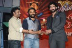 Santosham 11th Anniversary Awards 03 - 55 of 131
