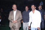 Santosham 11th Anniversary Awards 03 - 56 of 131