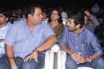 Santosham 11th Anniversary Awards 03 - 57 of 131