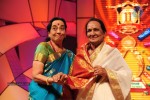 Santosham 11th Anniversary Awards 03 - 60 of 131