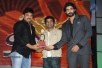 Santosham 11th Anniversary Awards 03 - 61 of 131