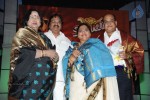 Santosham 11th Anniversary Awards 03 - 85 of 131