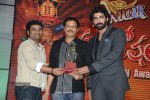 Santosham 11th Anniversary Awards 03 - 87 of 131