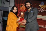 Santosham 11th Anniversary Awards 03 - 98 of 131