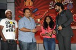 Santosham 11th Anniversary Awards 03 - 102 of 131