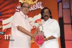 Santosham 11th Anniversary Awards 03 - 112 of 131