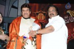 Santosham 11th Anniversary Awards 03 - 113 of 131