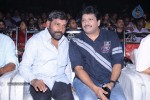 Santosham 11th Anniversary Awards 03 - 123 of 131