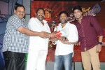 Santosham 11th Anniversary Awards 03 - 128 of 131