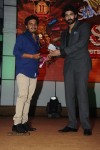 Santosham 11th Anniversary Awards 03 - 129 of 131