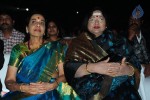 Santosham 11th Anniversary Awards 03 - 130 of 131