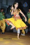 Santosham 11th Anniversary Dance Performance - 4 of 83