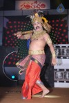 Santosham 11th Anniversary Dance Performance - 6 of 83