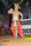 Santosham 11th Anniversary Dance Performance - 8 of 83