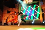 Santosham 11th Anniversary Dance Performance - 20 of 83