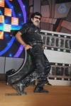 Santosham 11th Anniversary Dance Performance - 23 of 83