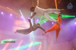 Santosham 11th Anniversary Dance Performance - 25 of 83