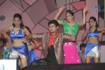 Santosham 11th Anniversary Dance Performance - 27 of 83