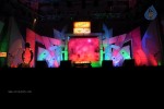 Santosham 11th Anniversary Dance Performance - 28 of 83