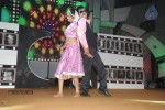 Santosham 11th Anniversary Dance Performance - 37 of 83