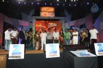Santosham 11th Anniversary Dance Performance - 43 of 83