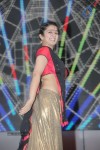 Santosham 11th Anniversary Dance Performance - 45 of 83