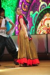 Santosham 11th Anniversary Dance Performance - 48 of 83