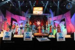 Santosham 11th Anniversary Dance Performance - 53 of 83