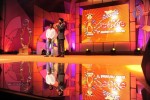 Santosham 11th Anniversary Dance Performance - 56 of 83
