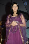 Santosham 11th Anniversary Dance Performance - 63 of 83